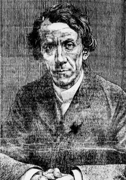 Engraving 1902