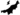 Shadow picture of Niigata Prefecture