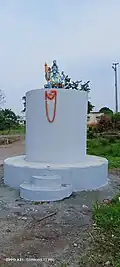 Shankar Murti
