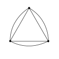 Sh(4)