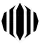 expansion symbol