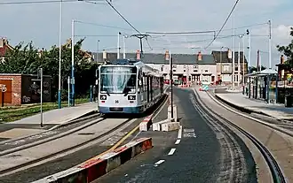 Image: 300 pixels