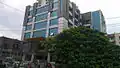 Shine Towers, Guwahati.