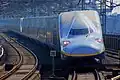 E4 series