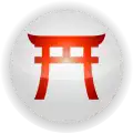 Isaniwa Shrine