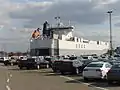 Autoprogress