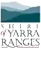 Pre-2010 Council logo