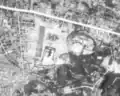 Shogunno Yuenchi Swimming Pool[10][11][12] (1927–1945)