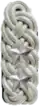 Second Lieutenant