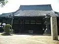 Shonen-ji