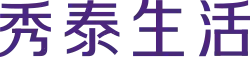 Showtime Live Shulin logo