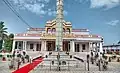 Krishnabai Chaityalaya