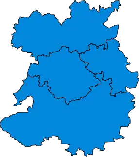 1955