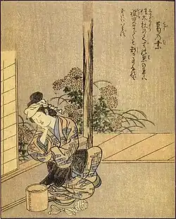 3-1