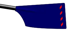 Sidney Sussex College Boat Club