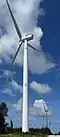 Siemens 7MW