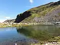Serra dos Ancares (León)