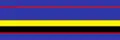 Stable belt Signal Reg