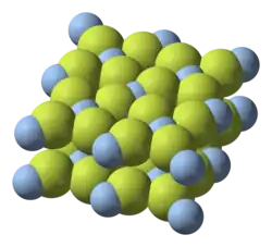 Silver(II) fluoride