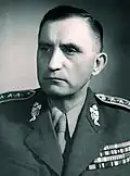 Šimon Drgáč&nbsp;[cs]