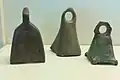 bells