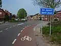 Welcome to Sint Joost