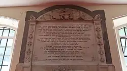 Memorial