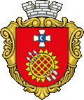 Sytkivtsi