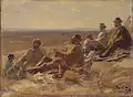 Hunters of Skagen (small version)[3]