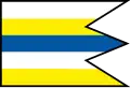 Flag of Slavec