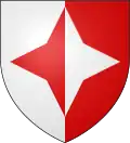 Coat of arms of Sliema