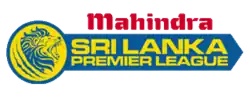 Tournament logo