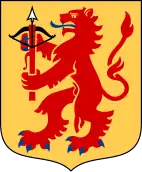 Småland