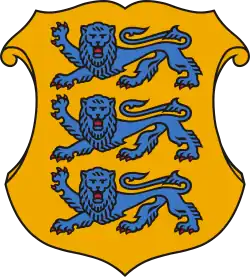 Estonia