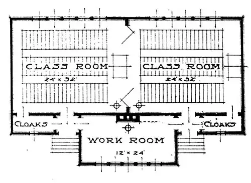 Alabama plan