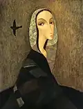 Lark, 2002