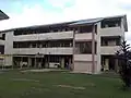 Block F
