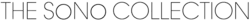 The SoNo Collection logo
