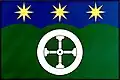 Flag of Sobětuchy
