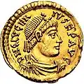 coin