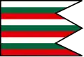 Flag of Soľník
