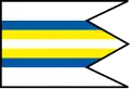 Flag of Sološnica