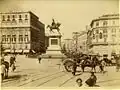Victor Emmanuel II