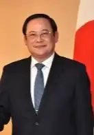 133px133px