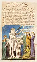 SI, copy B, 1789 (Library of Congress)