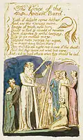 SI, copy G, 1789 (Yale Center for British Art)