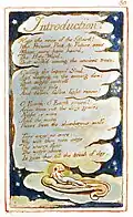 Introduction (SE) copy Z, 1826 (Library of Congress)