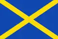 Flag of Sopela