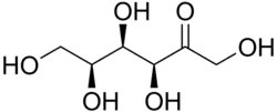 L-Sorbose