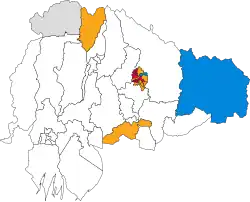2002 results map